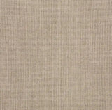 Rich - Custom Cushion Order- Sunbrella Cast Ash Fabric