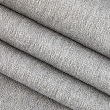 Lisa Mediate-Dare custom Cushions with piping