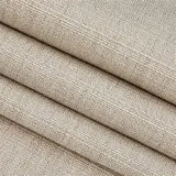 Custom Order - Tim Putman Custom Cushions - Echo Ash- Outdoor Echo Ash