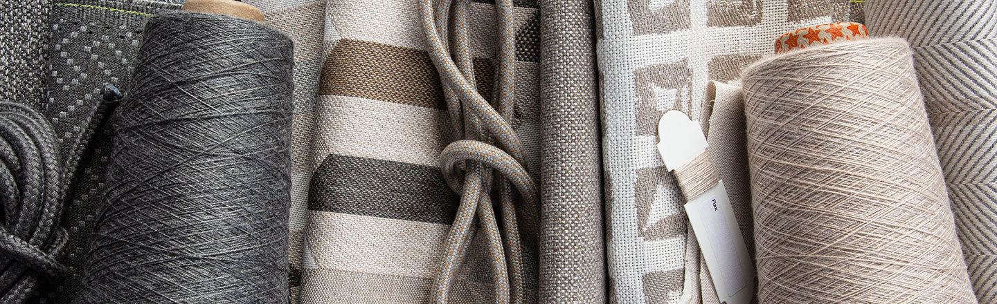 Custom Made Cushions and Pillows to your exact specifications
