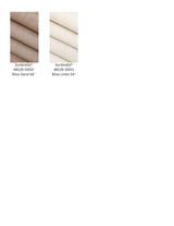 Sunbrella Bliss Collection