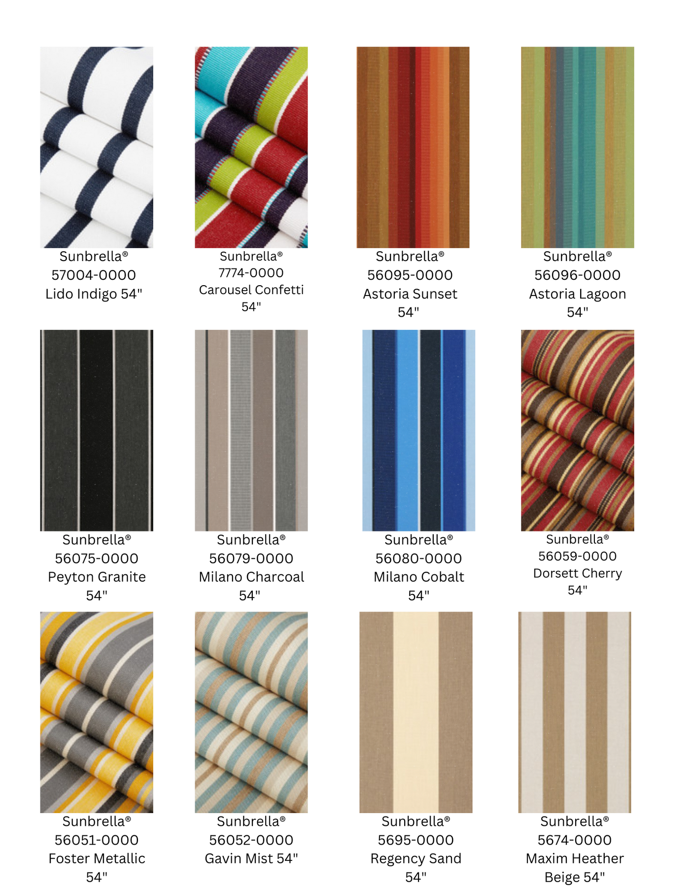 Custom Made Cushion Handmade Gift Sunbrella Decor – The