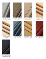 Covington Solids