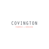 Covington Solids