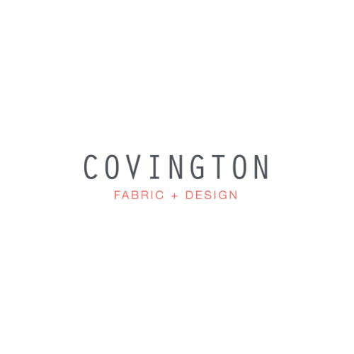Covington Patterns