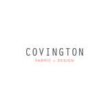 Covington Velvets