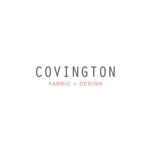 Covington Velvets