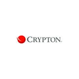 Crypton Solids
