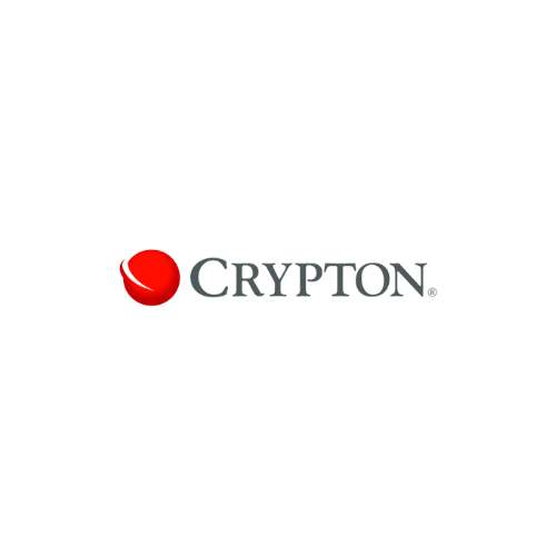 Crypton Luxury