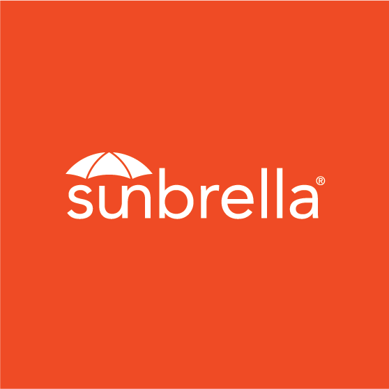 Sunbrella Cast Collection