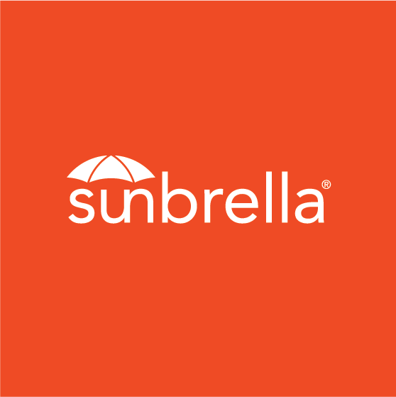 Sunbrella Solids
