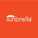 Sunbrella Valor Collection
