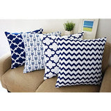 Benbrook Custom Made Sewn Throw Pillow Outdoor Pillow Indoor image 6