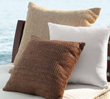 Speckles Custom Made Sewn Throw Pillow Outdoor Pillow Indoor image 4