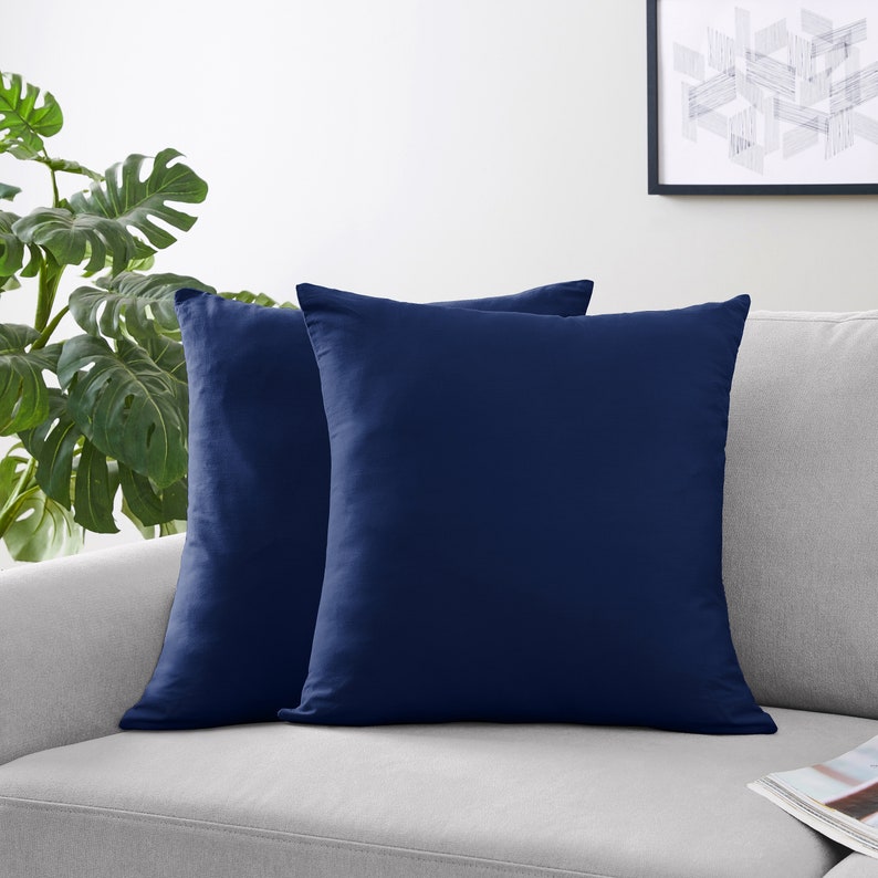 Speckles Custom Made Sewn Throw Pillow Outdoor Pillow Indoor image 8