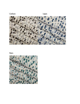 Speckles Custom Made Sewn Throw Pillow Outdoor Pillow Indoor image 2
