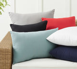 Speckles Custom Made Sewn Throw Pillow Outdoor Pillow Indoor image 6
