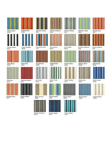 Sunbrella Fabric Samples image 4
