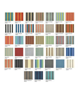 Sunbrella Fabric Samples 5 for 15.00 image 4
