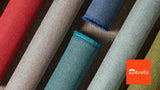 Sunbrella Fabric Samples 10 for 25.00 image 2
