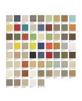 Sunbrella Fabric Samples 10 for 25.00 image 3