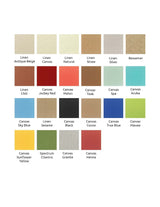 Sunbrella Fabric Samples 10 for 25.00 image 5